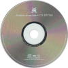 Heroes_Del_Silencio-Senderos_De_Traicion_(Edicion_Especial_2006)-CD2